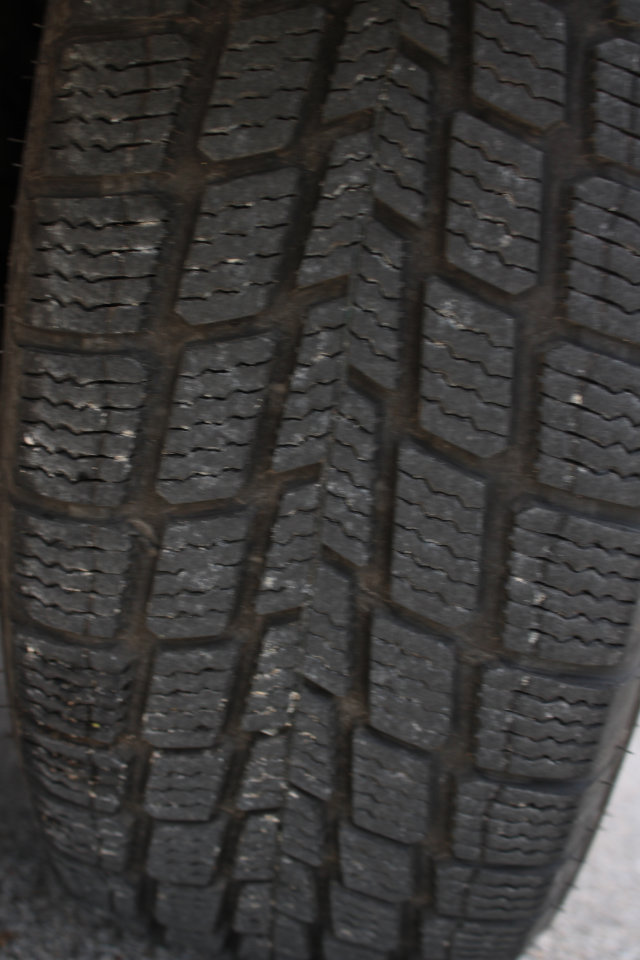 Used 2013 Ford Transit Connect XLT image 8