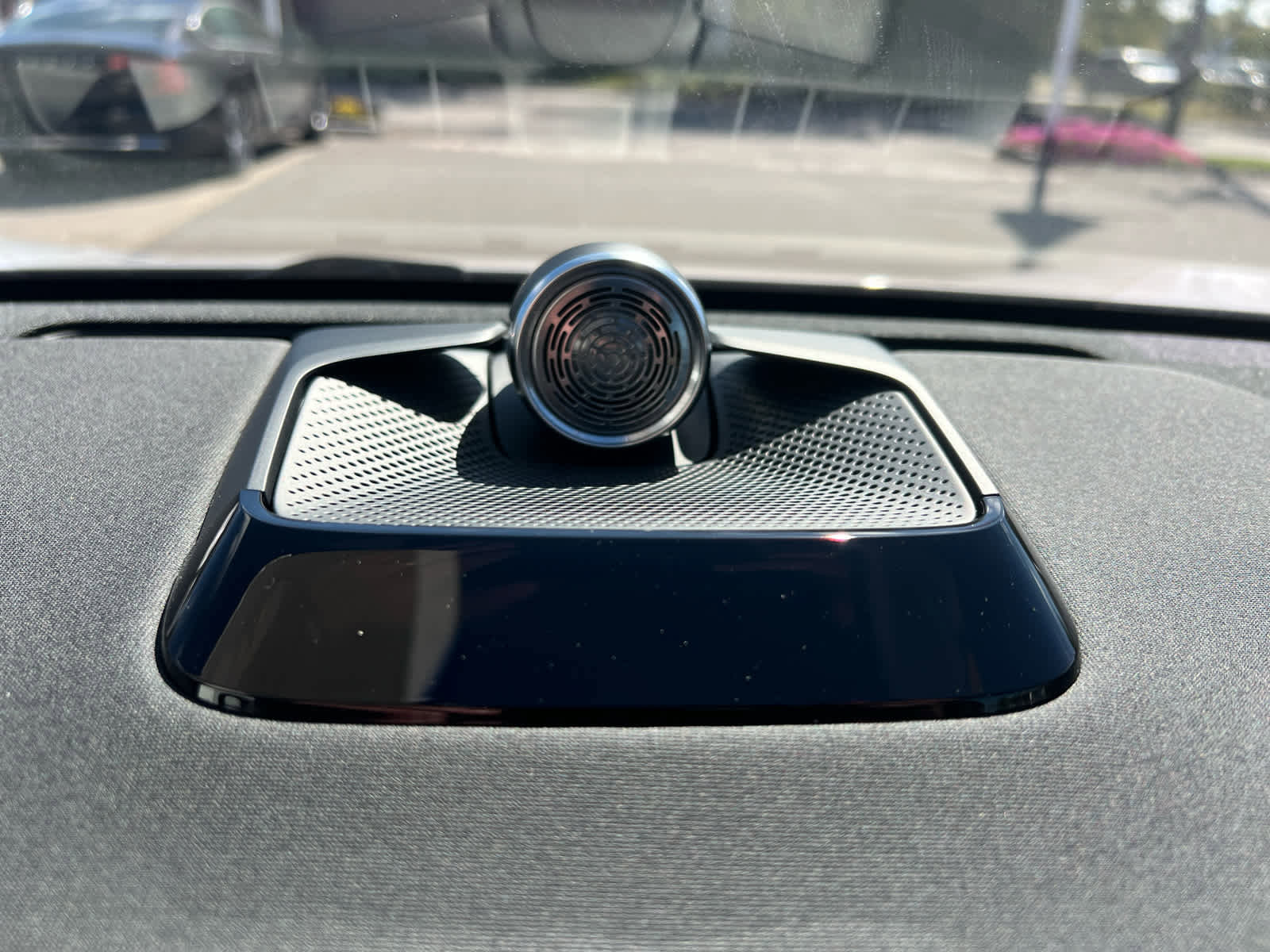 Used 2025 Polestar Polestar 3 image 23
