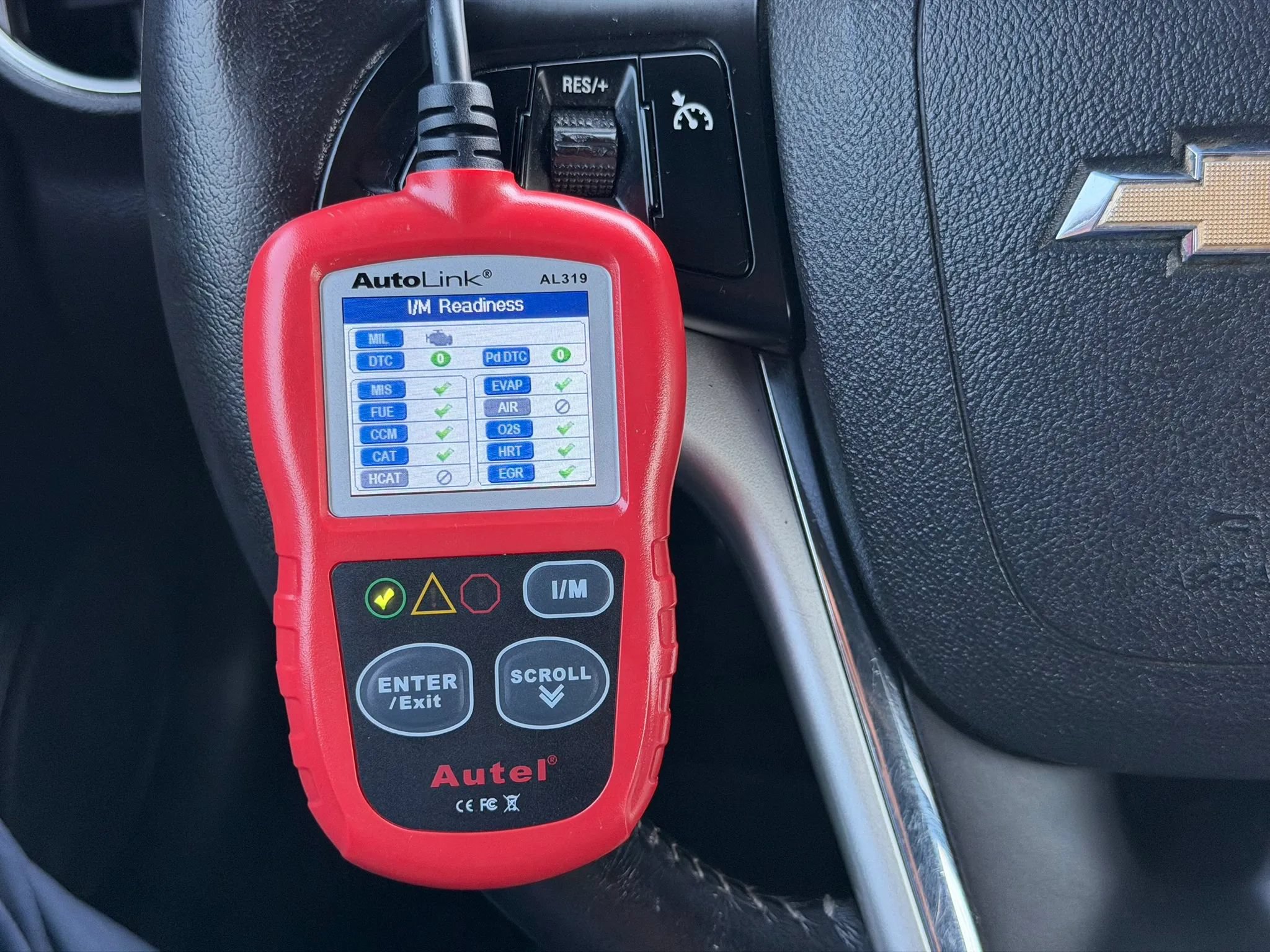 Used 2014 Chevrolet Camaro LT RWD image 39