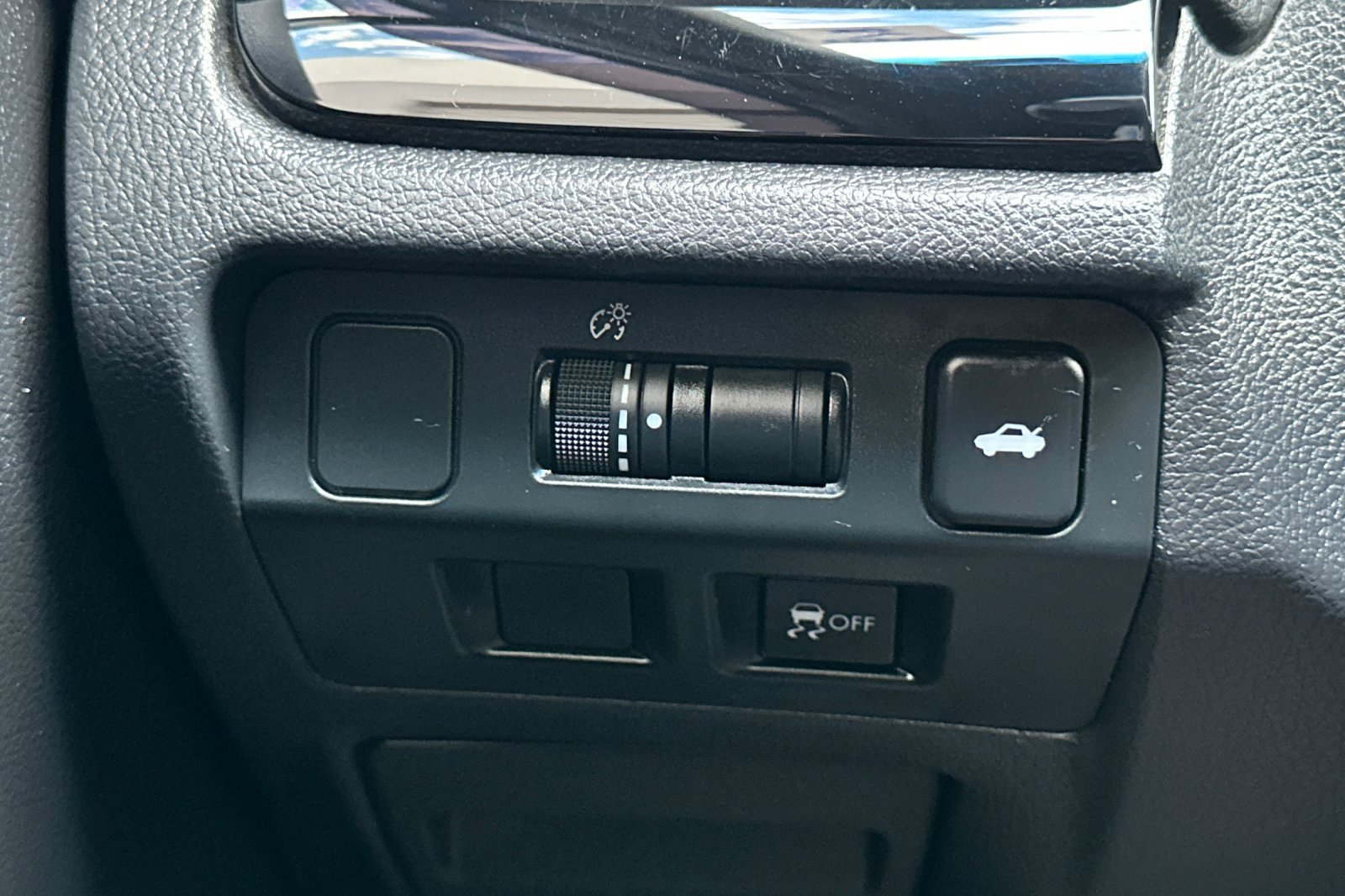 Used 2019 Subaru WRX STI w/ Popular Package #1 AWD/4WD image 39