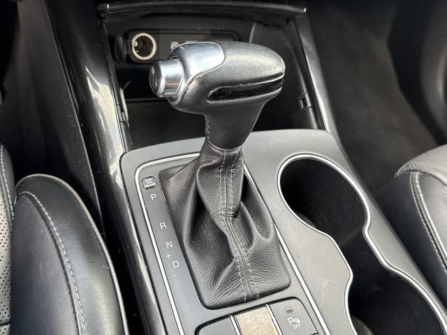 Used 2016 Kia Sorento SX FWD image 29