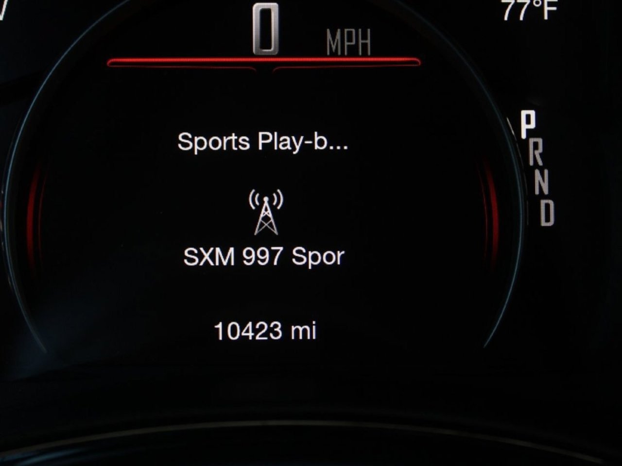 Used 2026 Dodge Durango GT w/ Blacktop Package AWD/4WD image 37