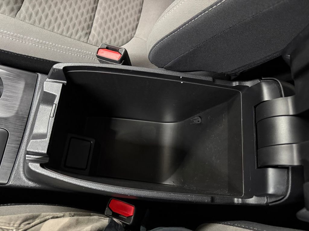 Used 2022 Ford Escape SE w/ Convenience Package image 22