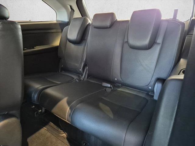 Used 2024 Honda Odyssey EX-L image 20