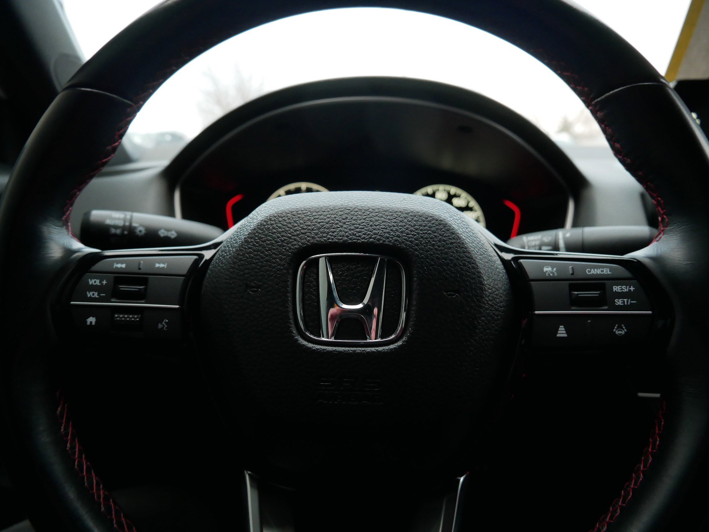 Certified 2022 Honda Civic Si image 25