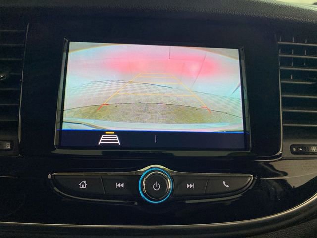 Used 2022 Buick Encore Preferred w/ Safety Package image 39