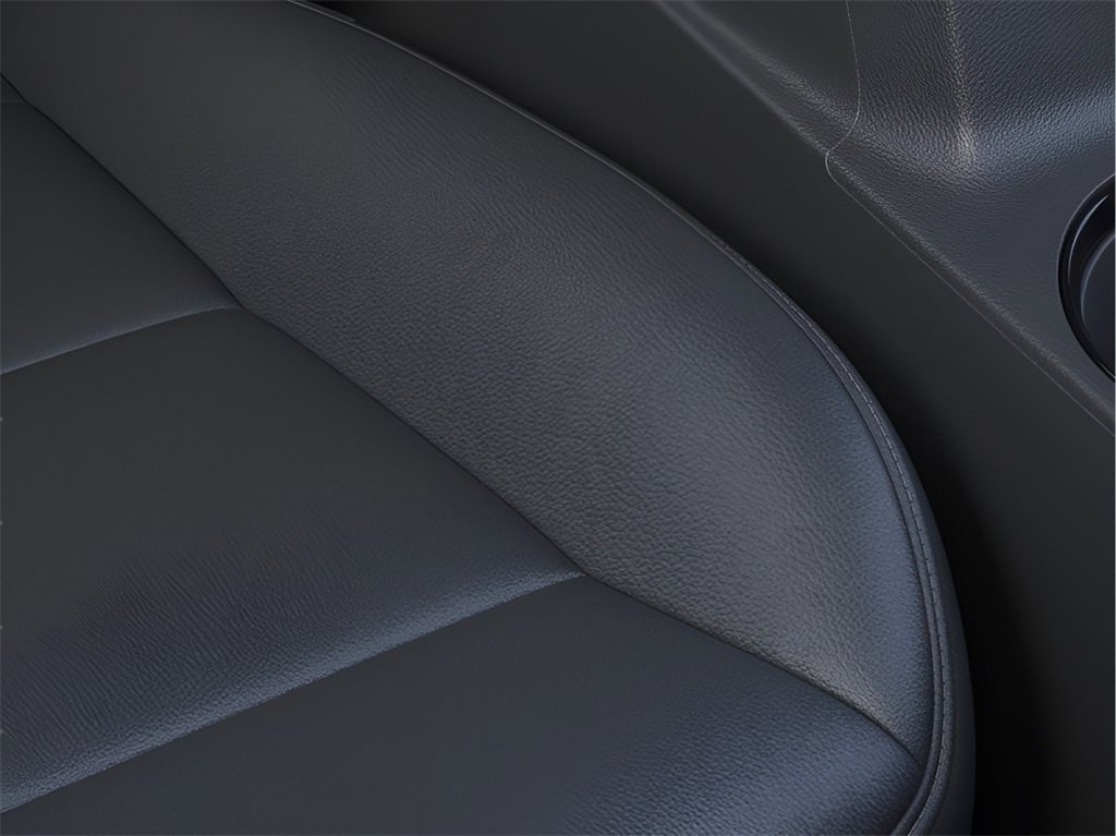 New 2026 Chevrolet Colorado LT w/ LT Convenience Package image 29