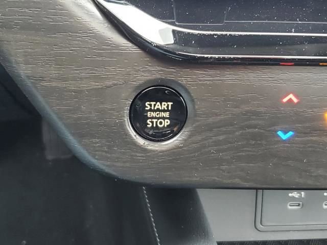 New 2025 Nissan Murano SL image 29