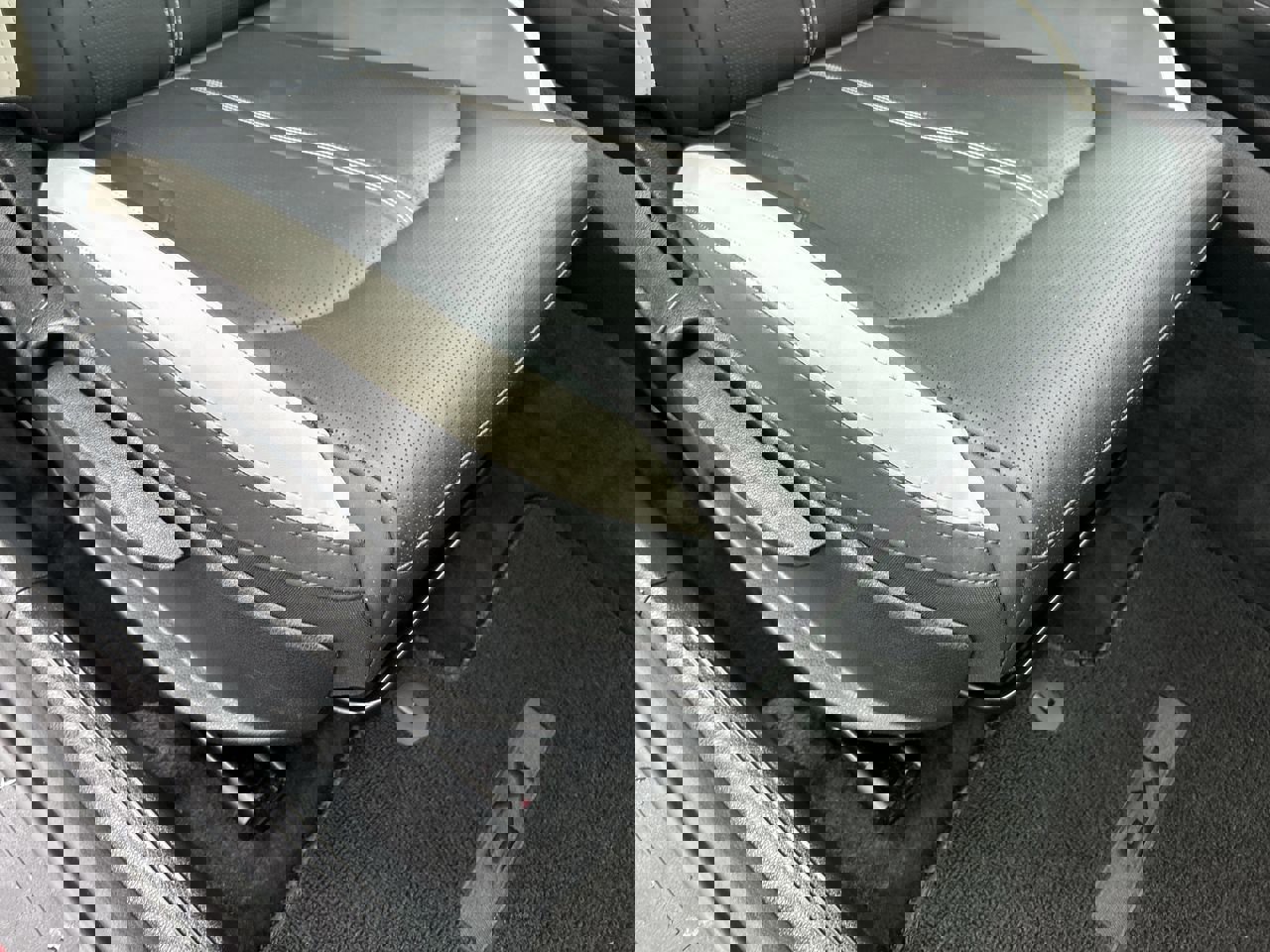 Used 2025 Kia K5 GT-Line w/ GT-Line Premium Package image 12