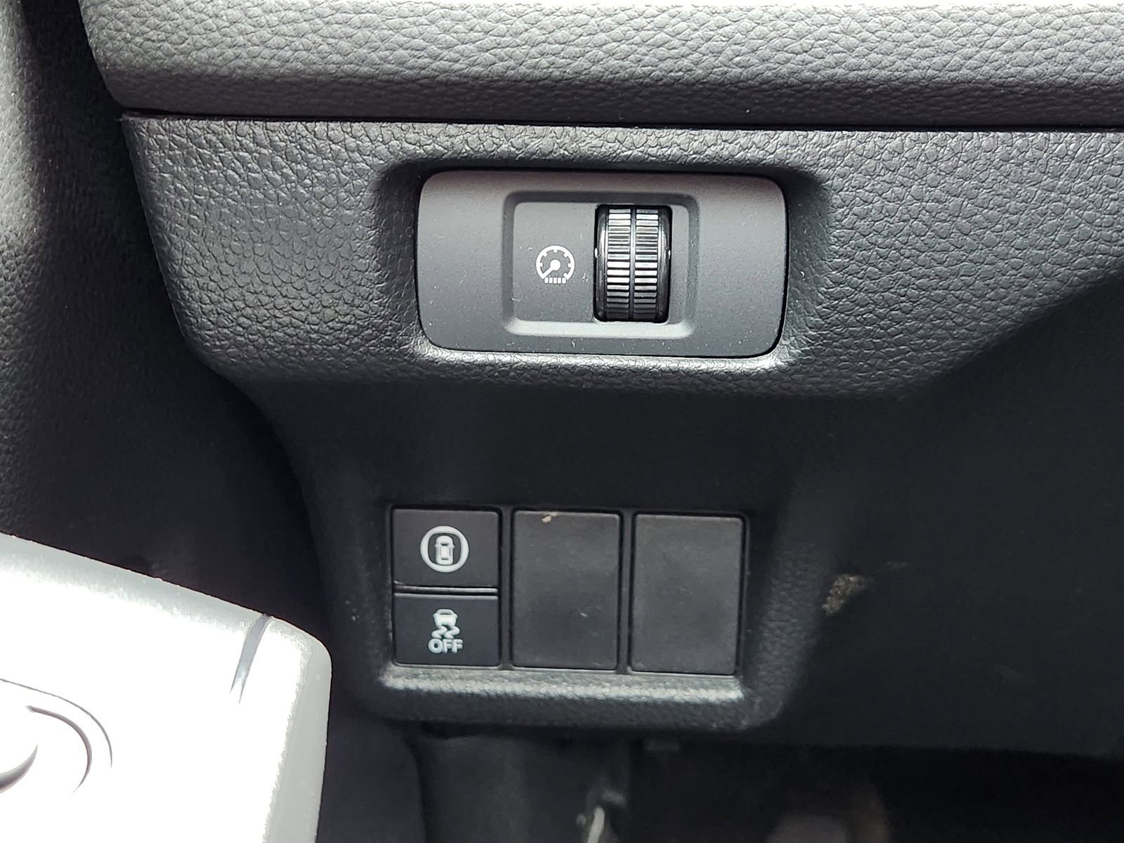 Used 2024 Honda Civic EX image 26