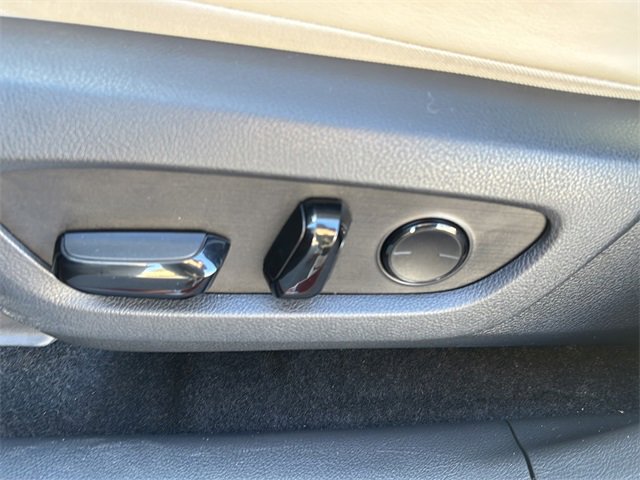 Used 2023 Lexus RX 350 Premium image 20