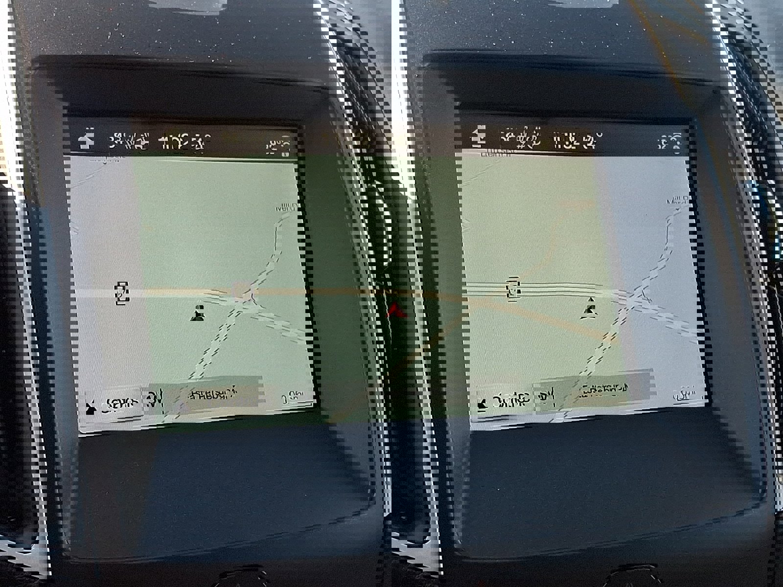 Used 2018 Ford Edge SEL w/ Equipment Group 201A image 18