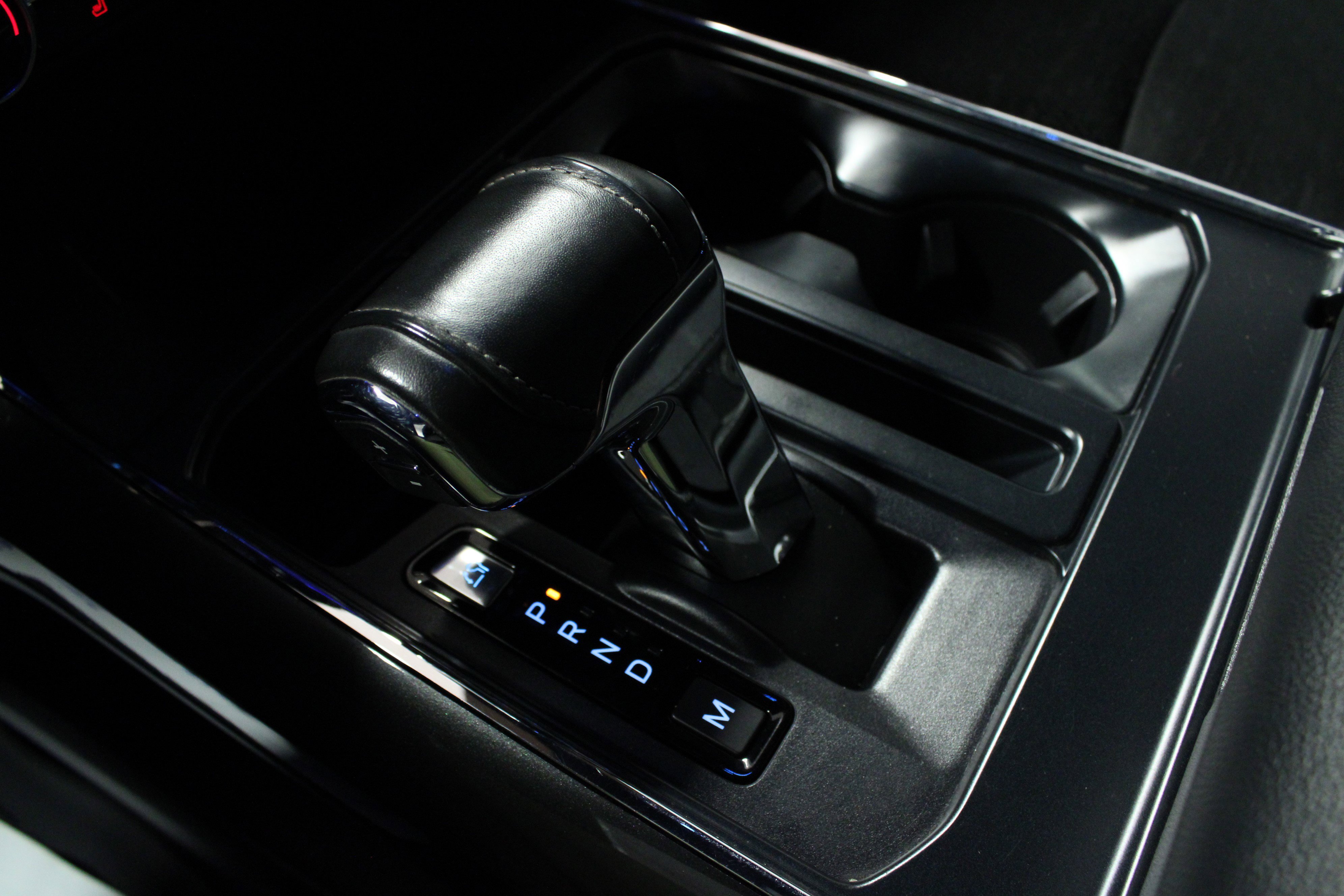 Used 2023 Ford F150 XLT w/ Equipment Group 302A High image 23