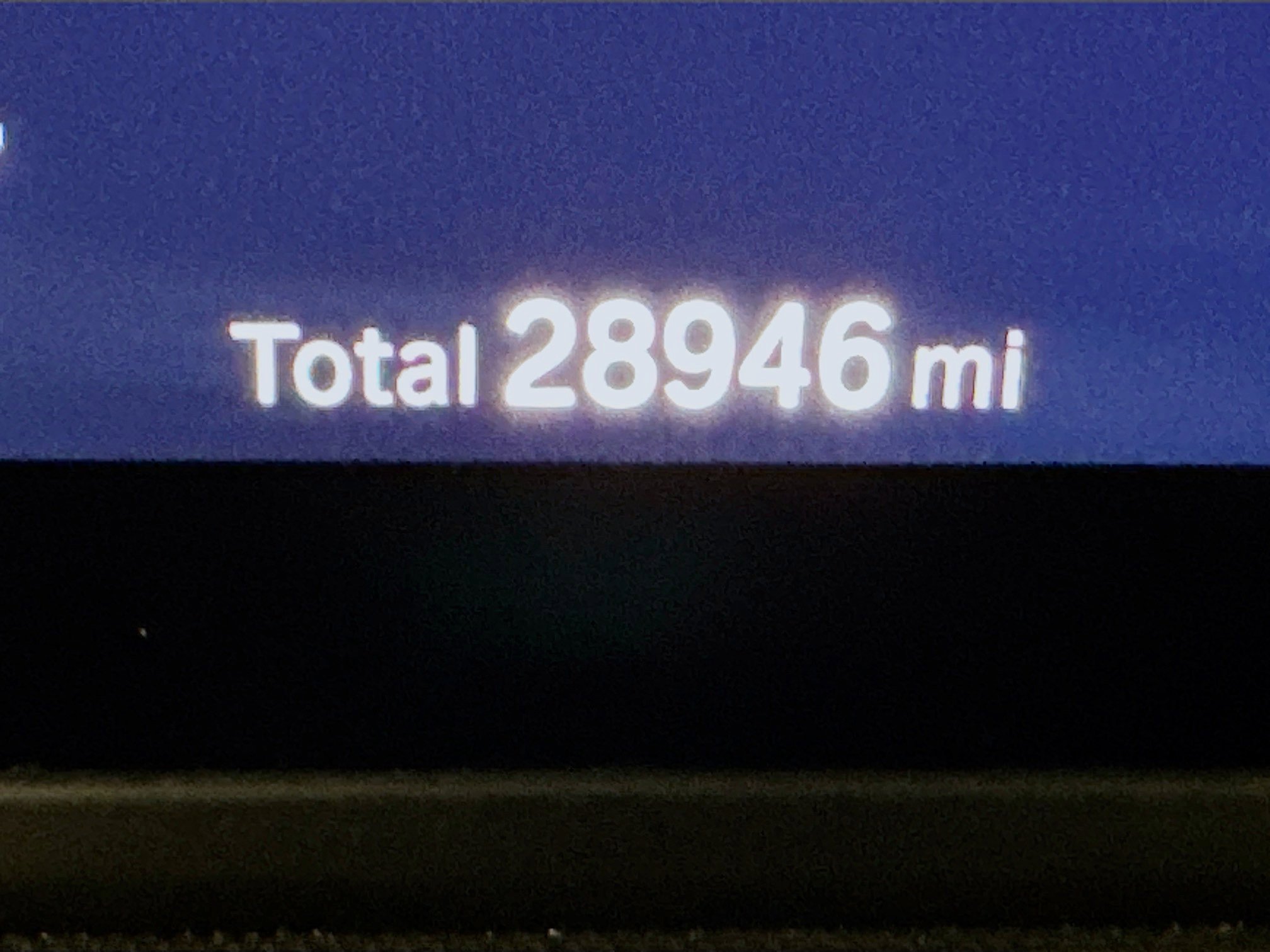 Used 2024 BMW 228i xDrive Gran Coupe image 19