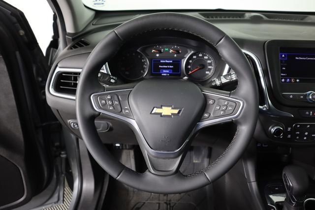 Used 2023 Chevrolet Equinox LT AWD/4WD image 33