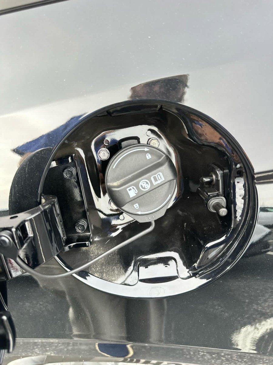 New 2026 Hyundai Elantra SE FWD image 24