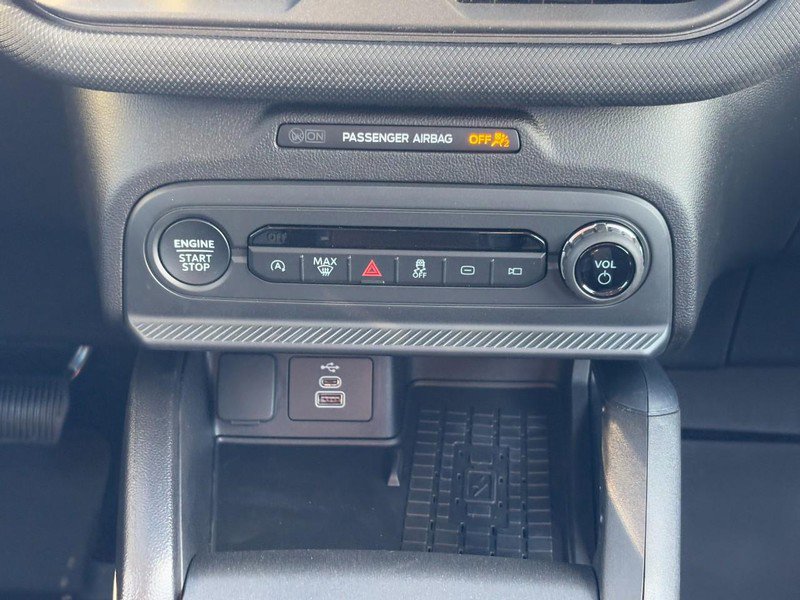 New 2025 Ford Bronco Sport Big Bend AWD/4WD image 9