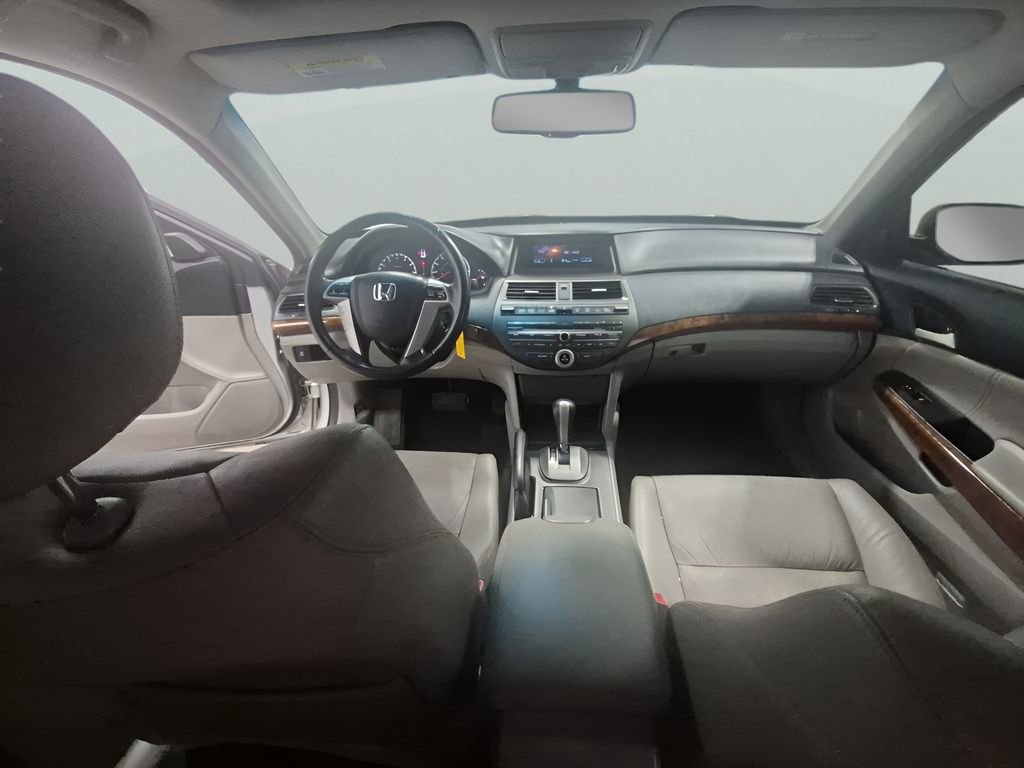 Used 2011 Honda Accord EX-L image 20