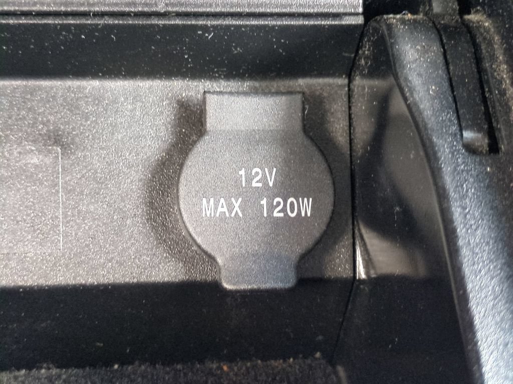 Used 2014 Nissan Altima 2.5 S FWD image 18