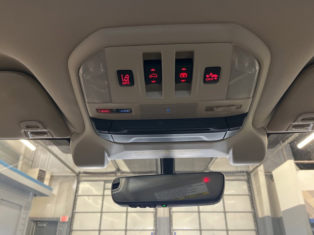 Used 2019 Subaru Ascent Premium w/ Popular Package #3 image 26