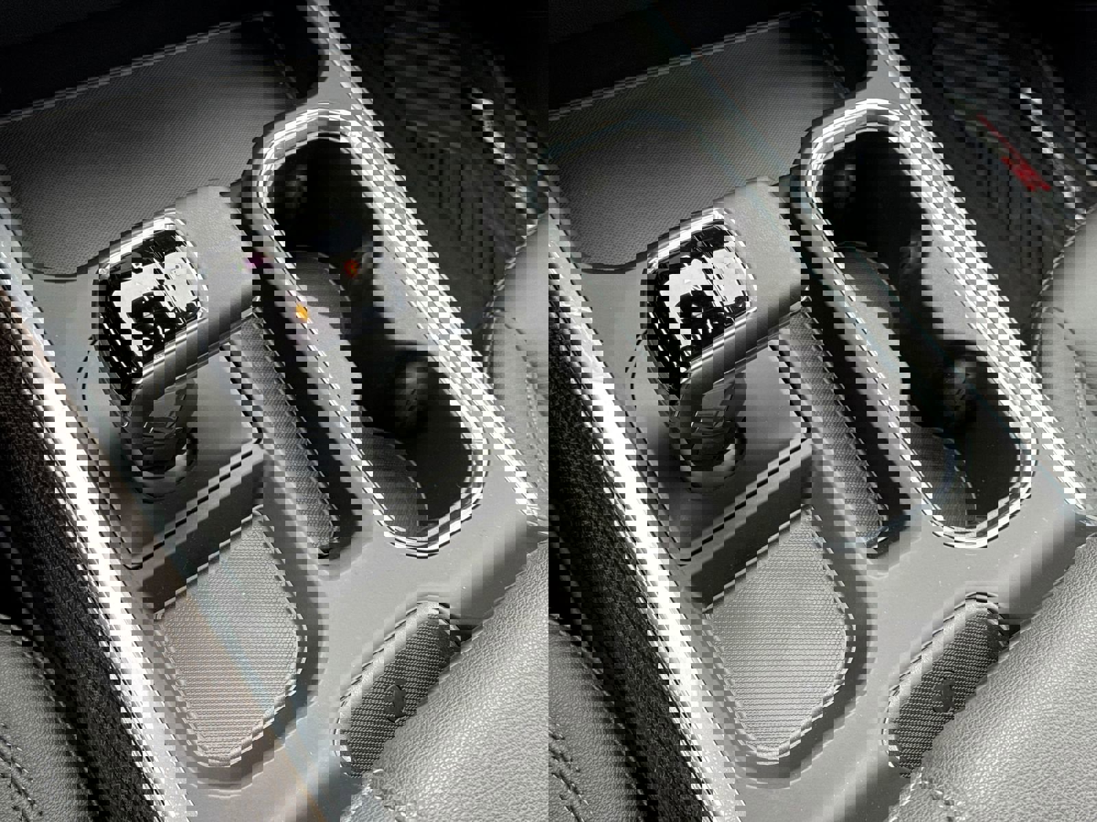 Used 2026 Chevrolet Silverado 1500 LT Trail Boss w/ LT Trail Boss Premium Package image 26