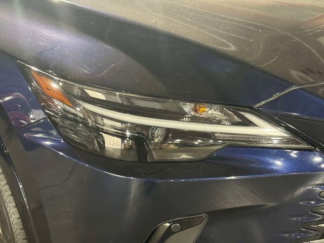 Used 2024 Lexus RX 350 Premium w/ Accessory Package (Z1) image 12