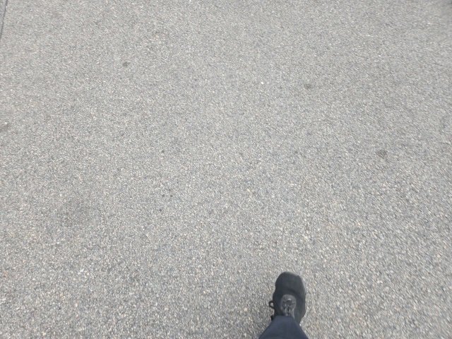 Used 2021 Chevrolet Silverado 1500 W/T w/ WT Fleet Convenience Package image 16