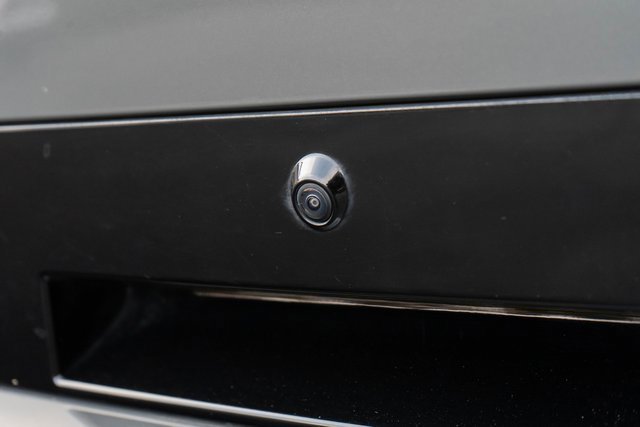 Used 2024 Hyundai Santa Fe Calligraphy image 12