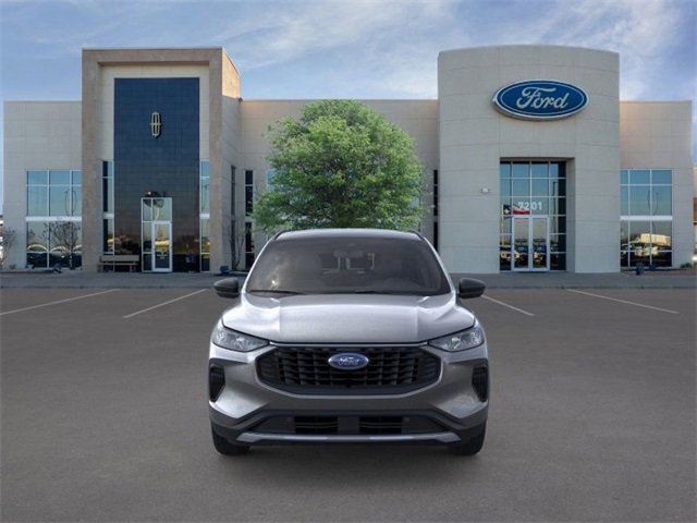 New 2026 Ford Escape Active image 6