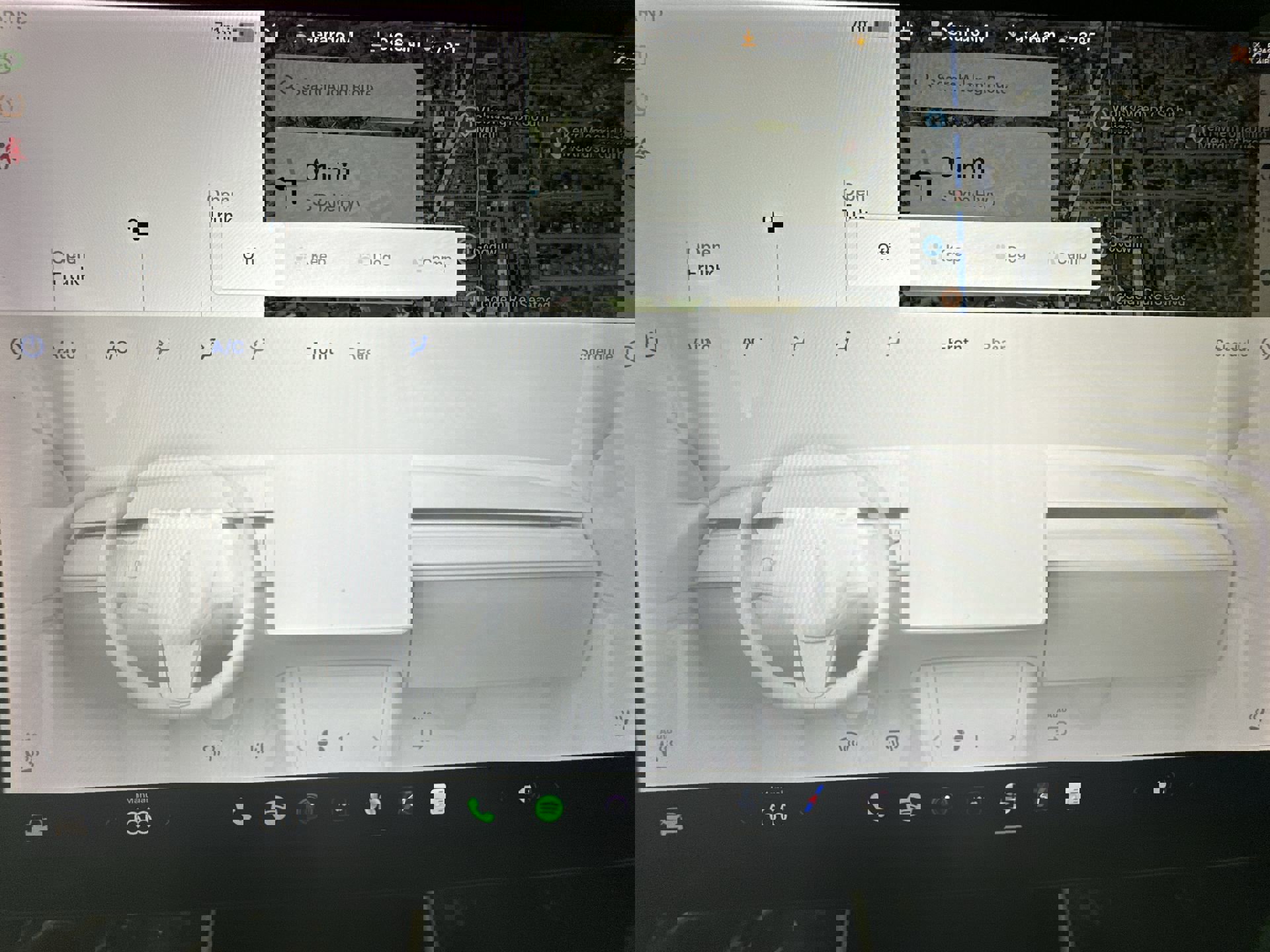 Used 2020 Tesla Model Y Long Range image 23