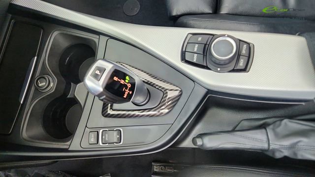 Used 2014 BMW 228i Coupe RWD image 41
