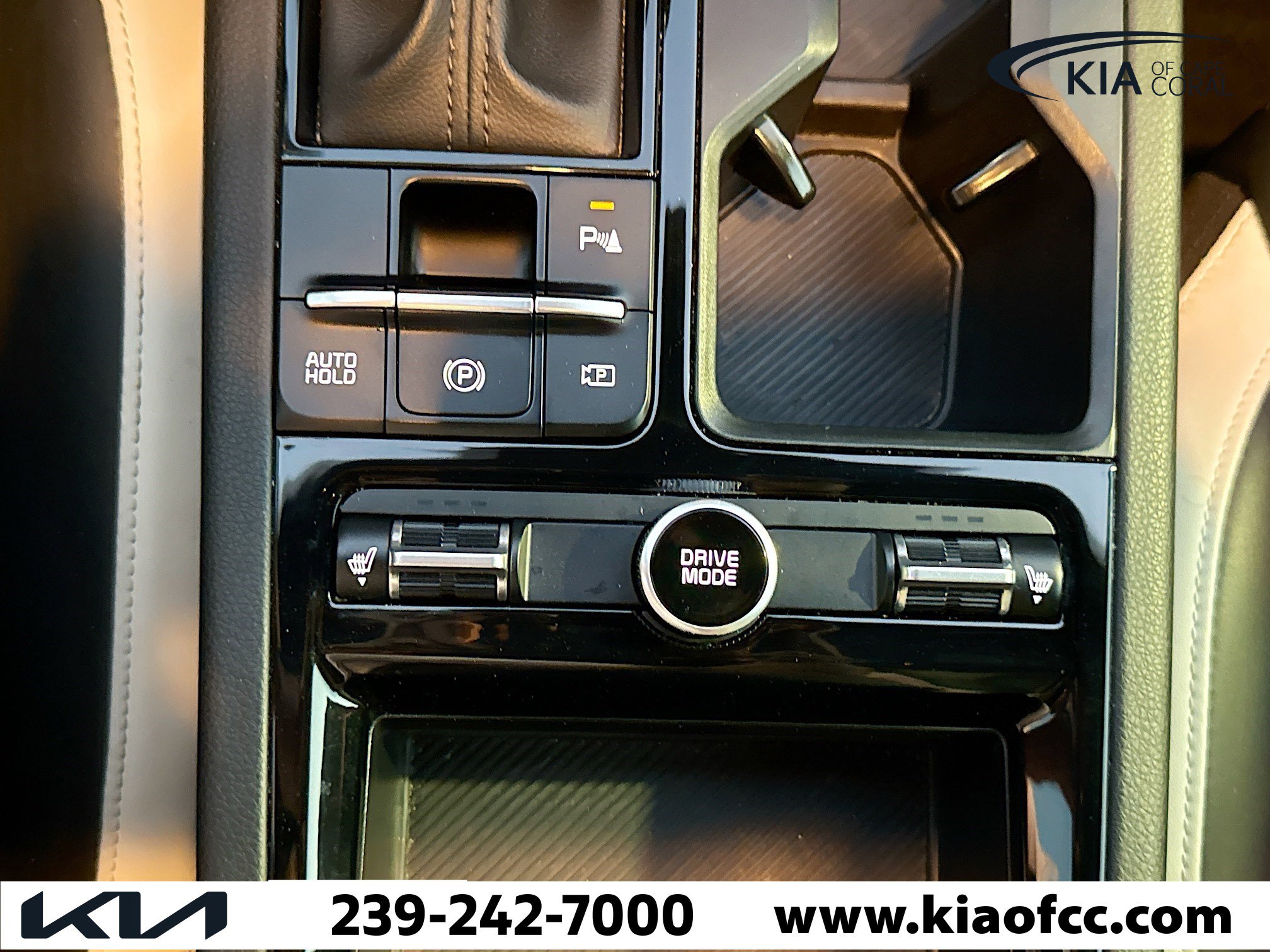 Used 2025 Kia K5 GT-Line image 27