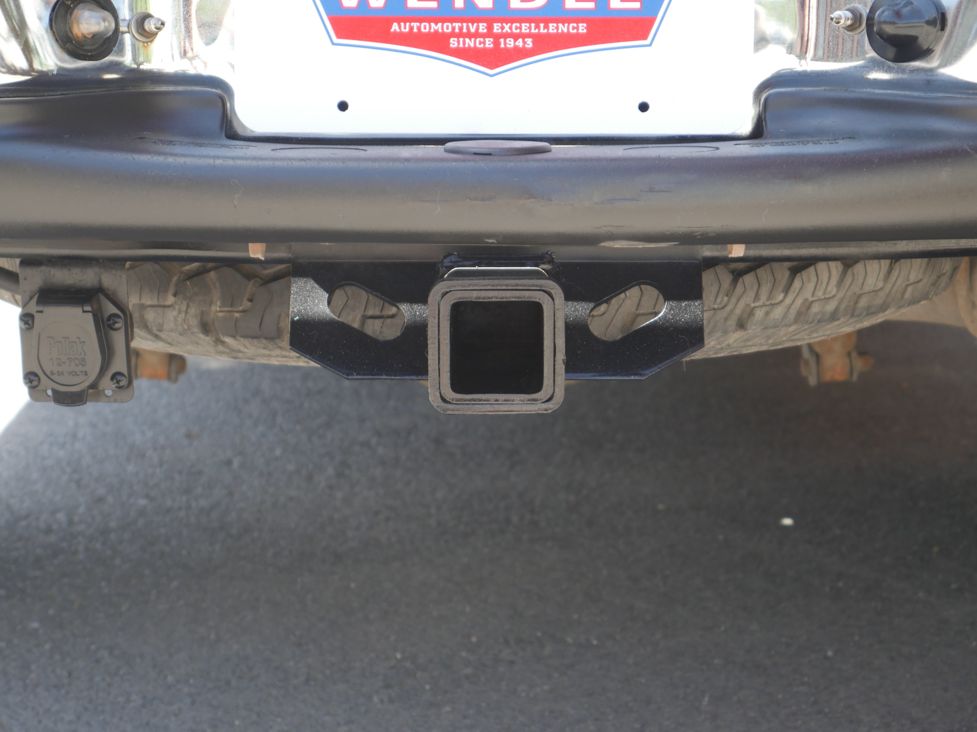 Used 2004 Ford F250 Lariat AWD/4WD image 25