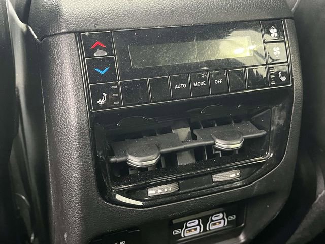 Used 2022 Jeep Grand Cherokee L Limited w/ MOPAR Finishing Package image 21