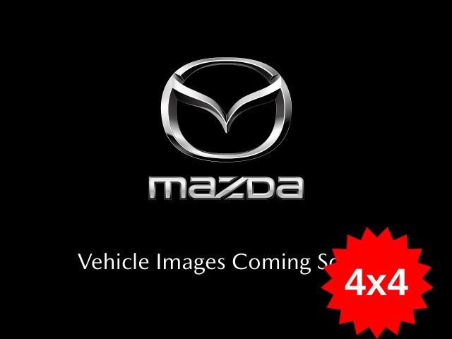 Used 2023 RAM 1500 Tradesman image 17