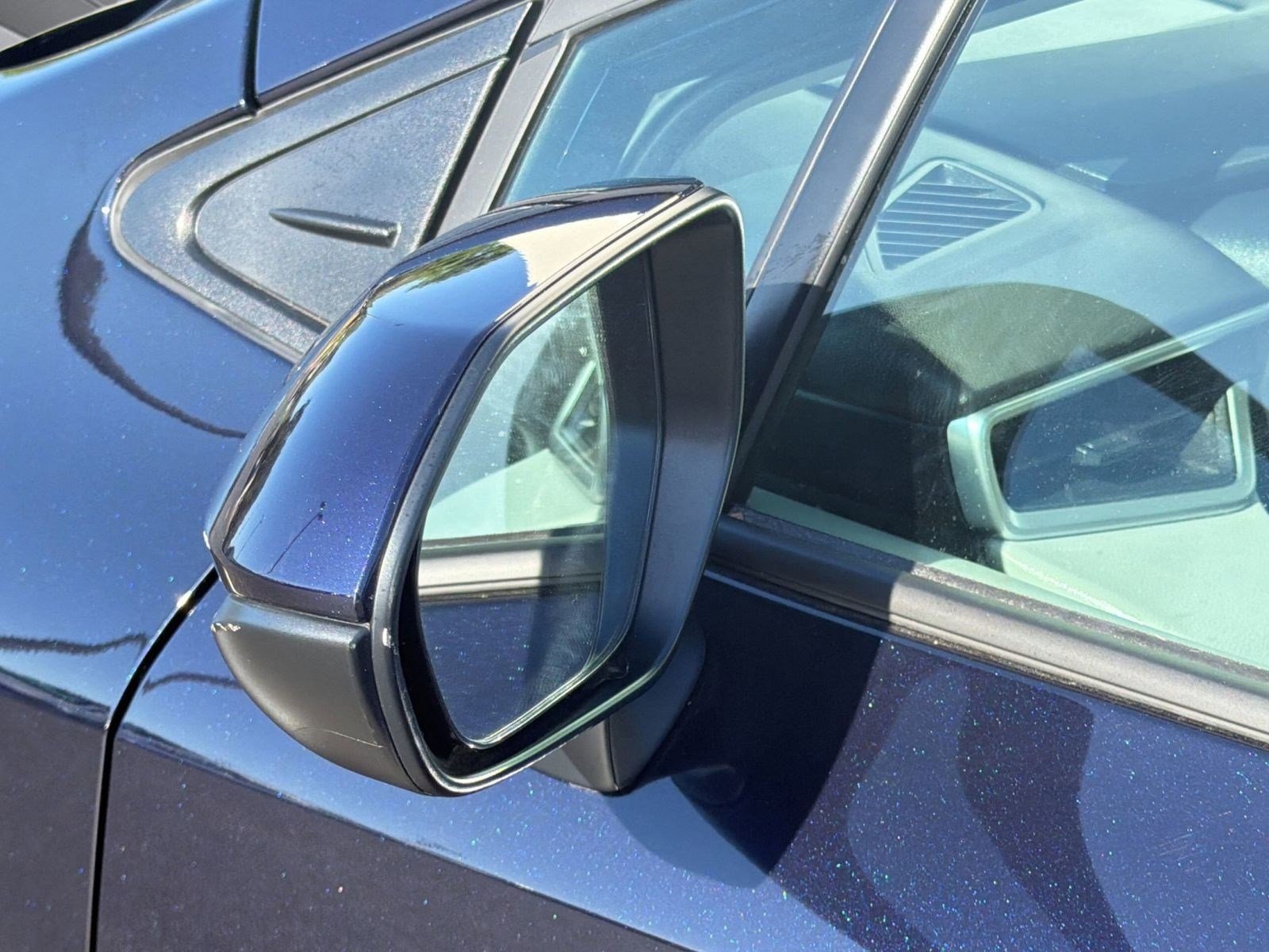 Used 2024 Toyota Corolla LE FWD image 24