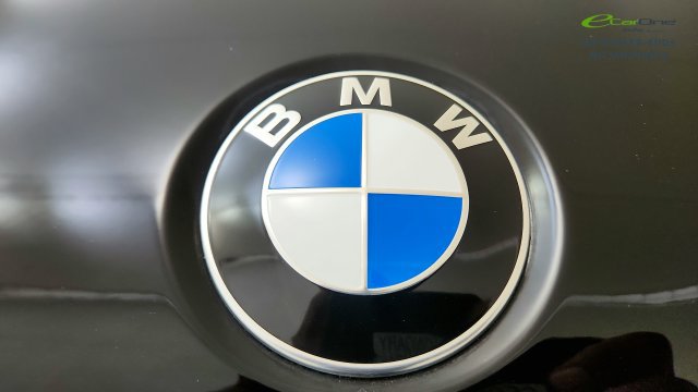 Used 2024 BMW X3 sDrive30i w/ Convenience Package w/ZPA RWD image 31