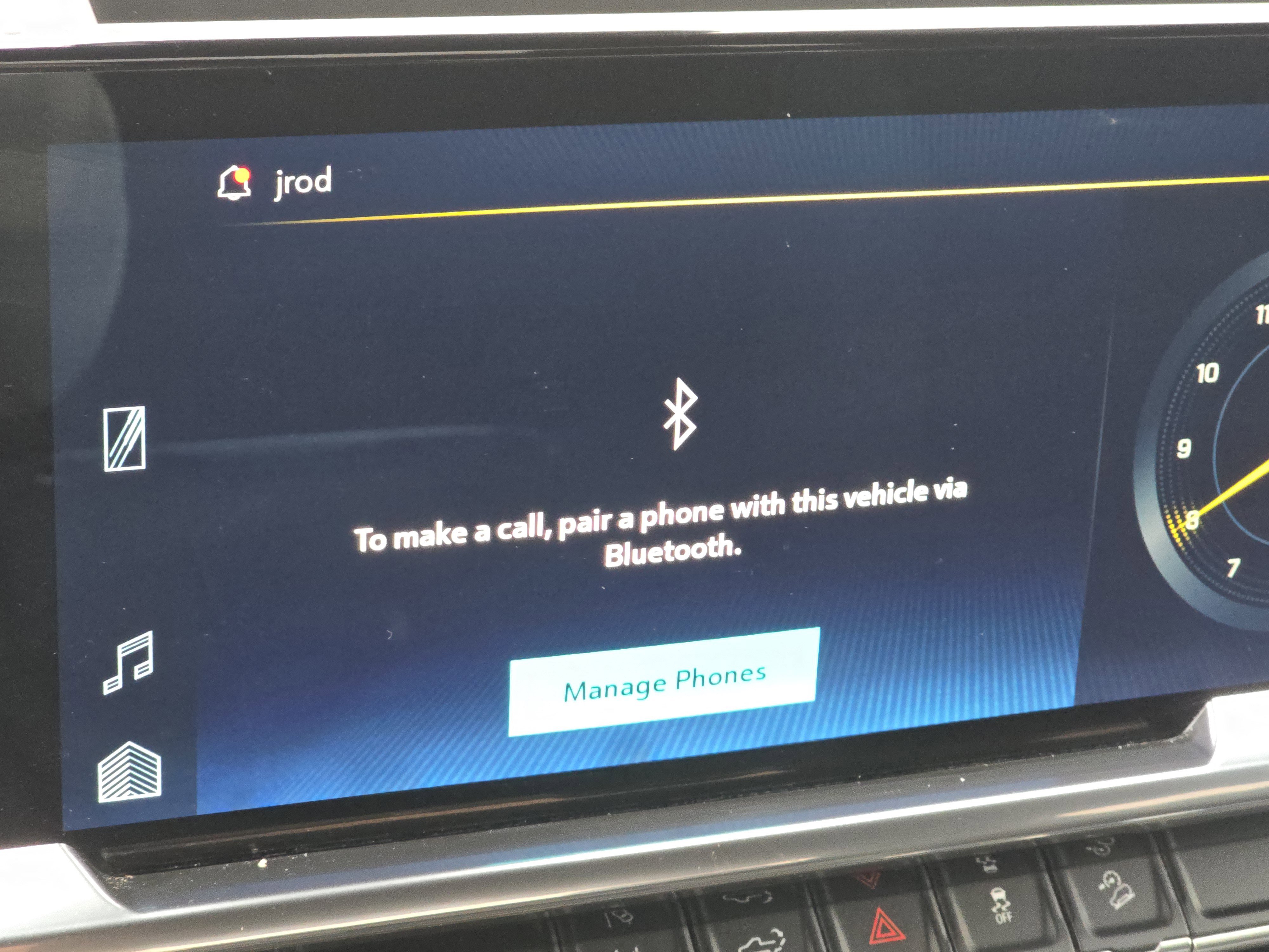 Used 2024 Chevrolet Silverado 3500 LT w/ Convenience Package image 18