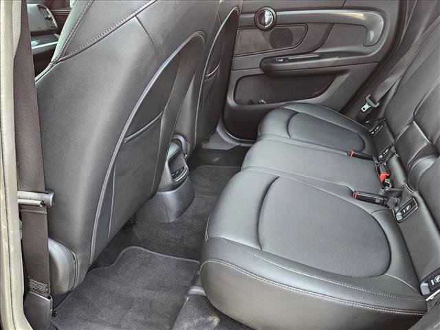 Used 2019 MINI Cooper Countryman S FWD image 18