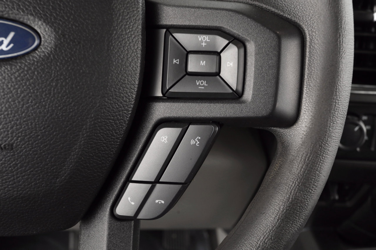 Used 2018 Ford F250 XLT w/ XLT Premium Package image 15