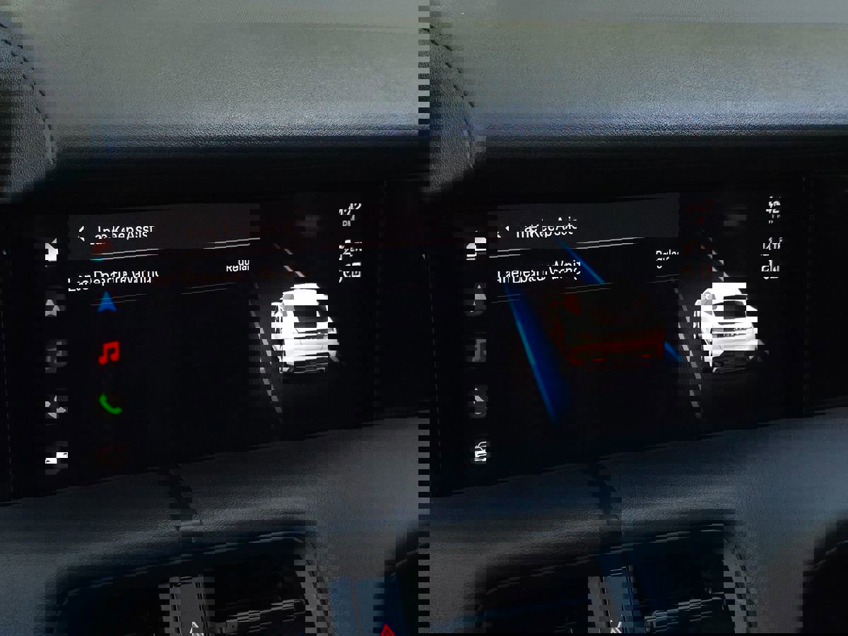 Used 2023 Porsche Taycan image 56