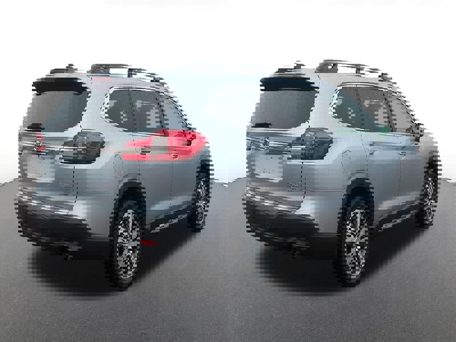 Used 2020 Subaru Ascent Limited w/ Technology Package image 6