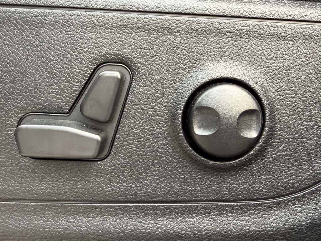 New 2025 RAM 1500 Lone Star image 28