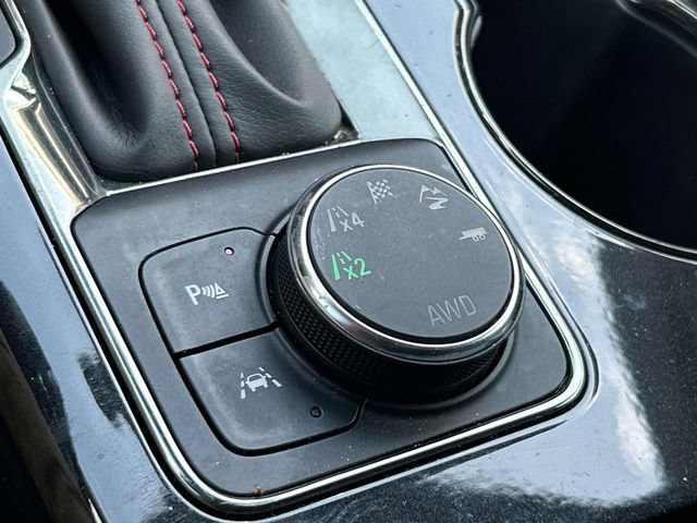 Certified 2022 Chevrolet Blazer RS AWD/4WD image 39