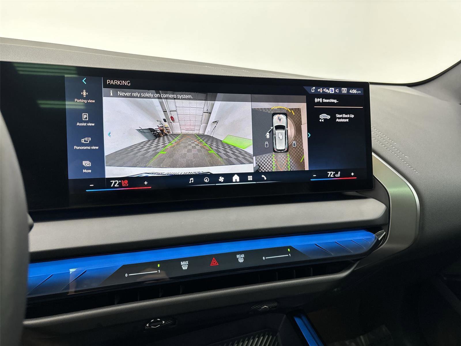 Used 2025 BMW X3 xDrive30i w/ Premium Package image 30