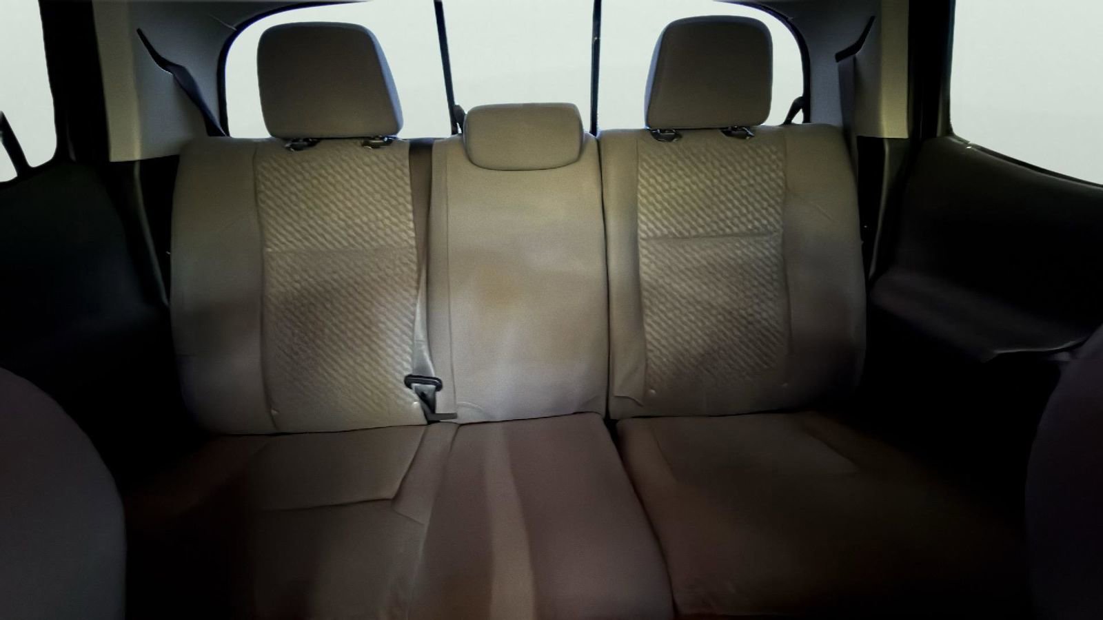 Used 2023 Toyota Tacoma SR5 image 26