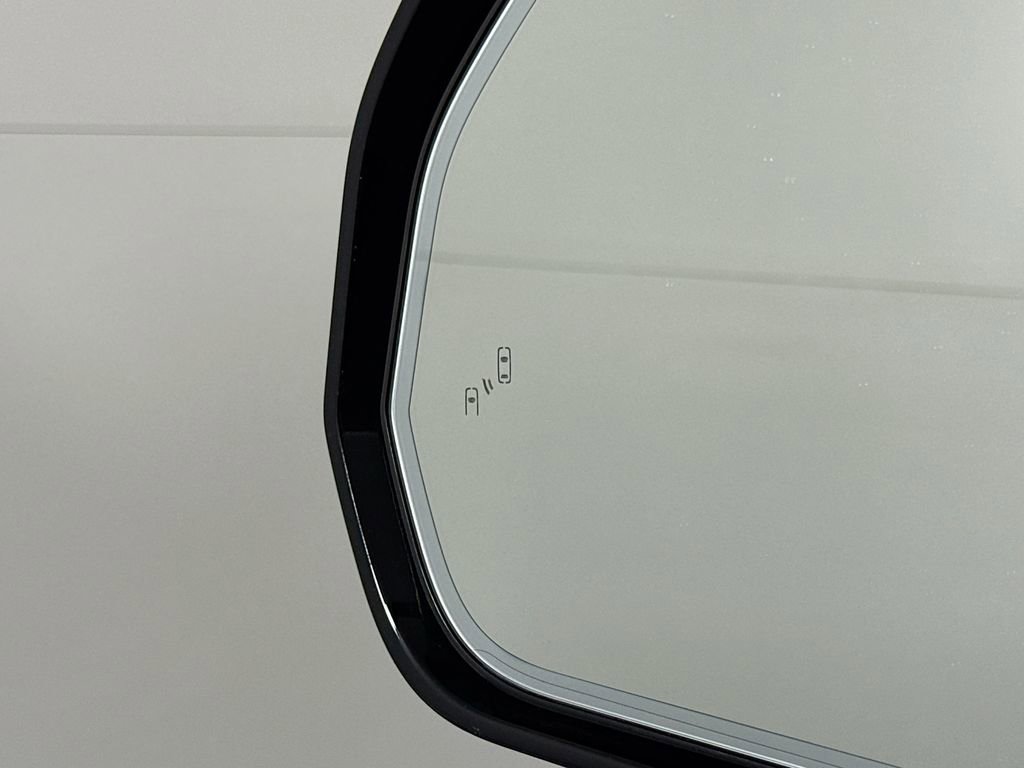 Used 2024 Toyota Tundra Limited w/ TRD Off-Road Package image 15