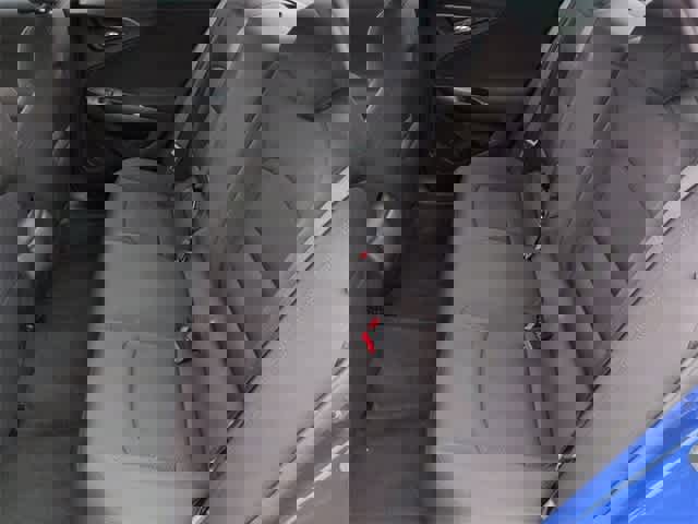 Used 2023 Chevrolet Malibu LS image 19