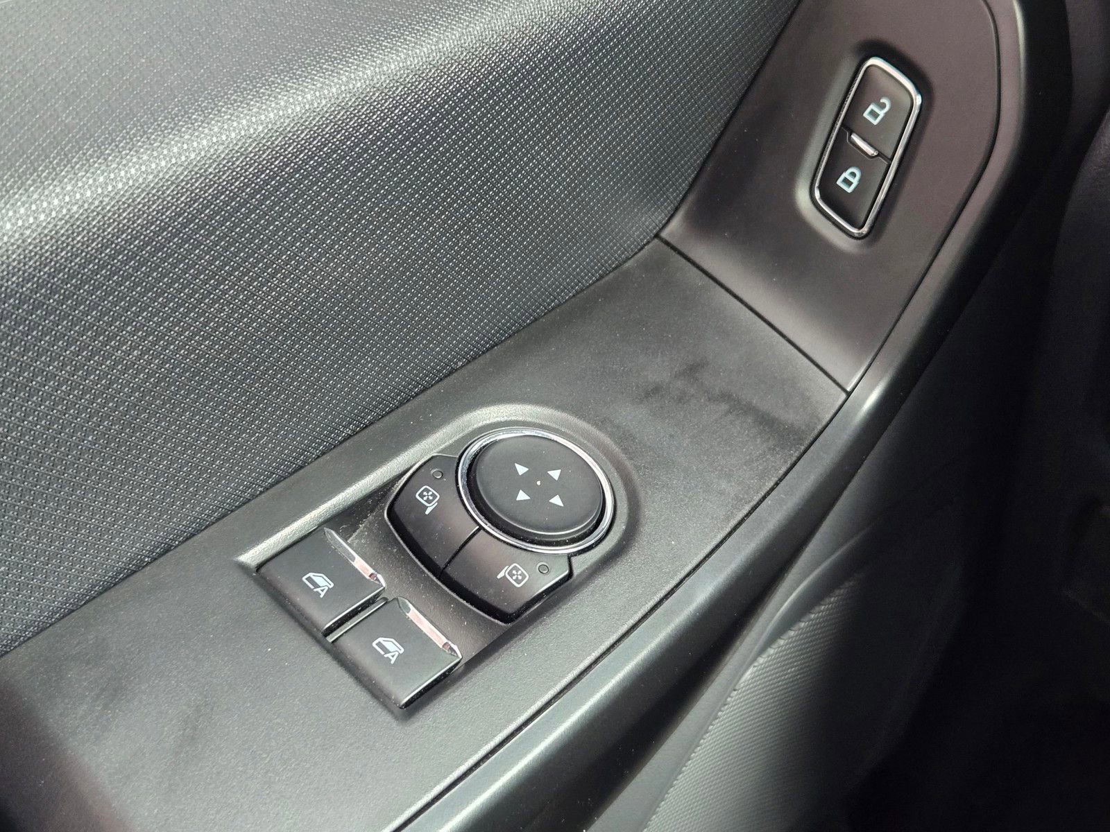 Used 2024 Ford F150 XL w/ Equipment Group 103A High RWD image 19