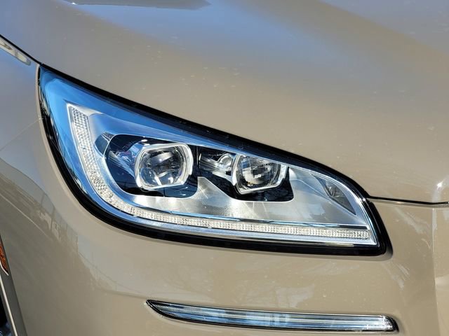 New 2026 Lincoln Corsair Grand Touring image 10